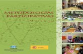 Manual de Metodologias Participativas (primera parte)