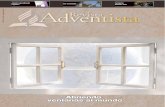 Revista Adventista - Noviembre 2007