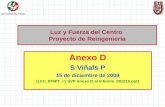 LFC05 Anex-D Presentación de proyecto