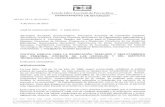 Carta Circular 7-2009-2010 Nombramiento Reubicacion y Traslados