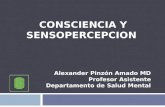 02 Consciencia y sensopercepción 062010