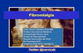 Sindrome de Fibromialgia. Controversias