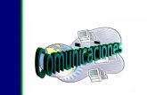 Comunicaciones Conceptos Basicos