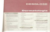 Manual Cto Preguntas Dermatologia