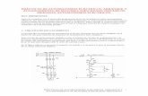Conexion y Diagramas Motores Electricos