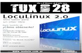 Tux Info 28