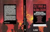 Globalizacion y Cultura 1996