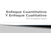 Enfoque Cuantitativo y Enfoque Cualitativo2