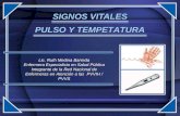Signos Vitales Pulso y Temperatura 1205899364876980 5