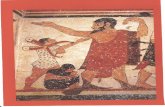 Arte Etrusca 003