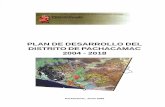 Pachacamac Nuevo Verion PDF