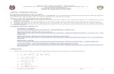 Algebra Tm Cr3cfb- Algebra