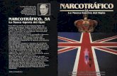 L.H.Larouche- Narcotrafico SA La Nueva Guerra del Opio