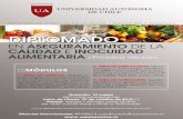 Diplomado Aseg. de La Calidad e Inocuidad Alimentaria[1]