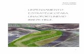 Fundamentos Tratamiento Riberas Rio Chubut