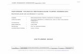 Informe Topes Sismicos Pumalal _(0)_ 05-10-10