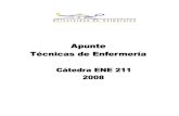 Manual Tecnicas 211-2008