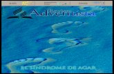 Revista Adventista - Enero 2010