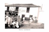Fotos Antiguas de Albolote