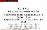 BI 0871 EI 3 2 Trans Capacitiva Inductiva 2010