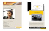 Brochure Taxi Imperial