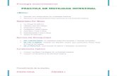 sem2-PRACTICA DE GASTROENTEROLOGÍA