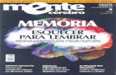 Viver - Mente & Cerebro - 015 2008 04 183 - Memoria