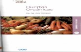 Huertas Organicas-BSE 2002-Alda Rodriguez