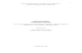 Manual Maquinaria Agricola PDF