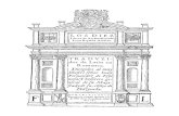 1582 Leon Battista Alberti Los Diez Libros de Arquitectura