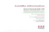to Cartilla Informativa UPZ 108-111