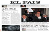 Diario EL PAIS 17 DICIEMBRE - Alan Garcia - pag.. 4