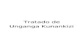 Unganga Kunankisi y Ceremonias-1