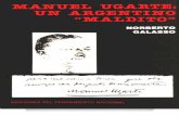 Manuel Ugarte Un Argentino Maldito