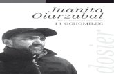 28791447 Juanito Oiarzabal Quiere Repetir Los 14 Ochomiles