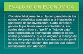 6.- Evaluacion Economica-2010