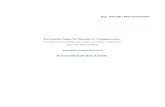MGSTT - Revision Bibliografica - Formacion Superior Basada en Competencias