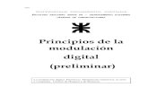 Apunte Principios de Modulación Digital-preliminar