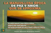 a.1 - Carlos Eduardo Rodríguez Cañón - La Maravillosa Epoca de Paz y Amor que se Aproxima