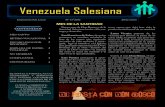 Venezuela Salesiana 6