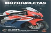Arias Paz - Mecánica de motos - 32ª edición (2005)