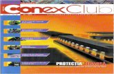 Conexclub -06.2003