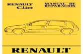 MANUAL REPARACION RENAULT CLIO II + SYMBOL FASE I_3