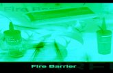 3M___Fire Barrier Mortar