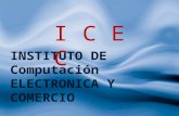 diapositivas ICEC