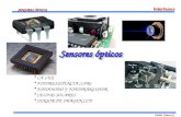 4-sensores opticos
