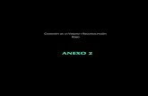 Anexo 2: Cronología 1980 - 2000