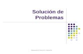 01 Solucion de Problemas