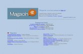 Exposiciones Magacin93