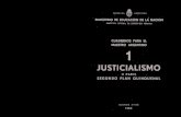 Cuadernos Para El Maestro Argentino 1 Justicialismo II Parte Alta